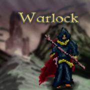 Warlock jogos 360
