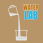 Водная Лаборатория