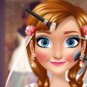 Casamento Maquiagem Perfeita jogos 360