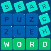 Word Search - Jogos De Quebra-Cabeças Divertidos jogos 360
