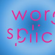 Word Splice