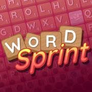 Wort-Sprint