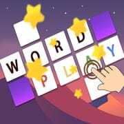 Desafio Diário Wordling jogos 360