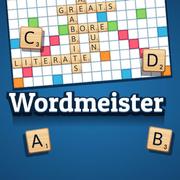Wordmeister jogos 360