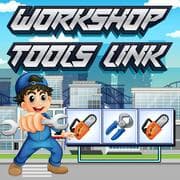 Link Zu Den Workshop-Tools