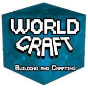 Worldcraft 2 jogos 360