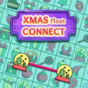 Weihnachten Float Connect 2023