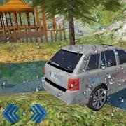 Xtreme Offroad Jeep 2019 jogos 360