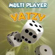 Yatzy Multi Jogador jogos 360