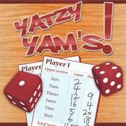 Yatzy Yam's