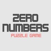Números Zero jogos 360