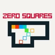 Zero Quadrati