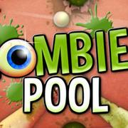 Zombie Pool