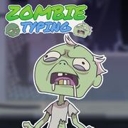 Tipizzazione Zombie