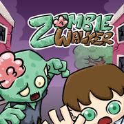 Zombie-Wanderer