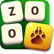 Curiosidades Zoológico jogos 360
