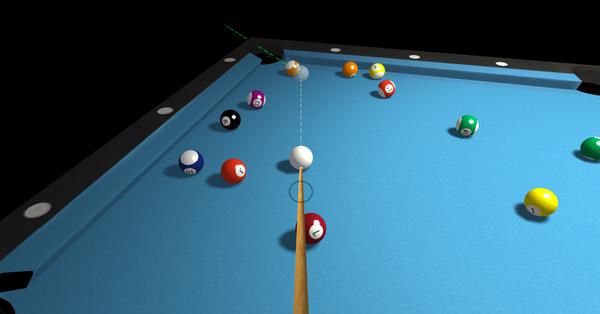 3D Billiard 8 Ball Pool Play Games 365 Free Online 3D Billiard 8 Ball Pool Play Games 365 Free Online