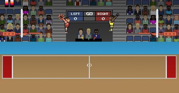 Basketball Slam Dunk | Play Games 365 Free Online