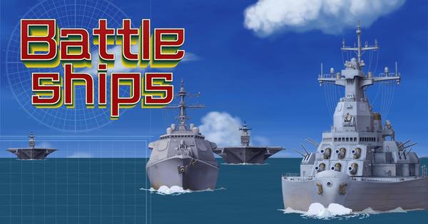 online battleship game free