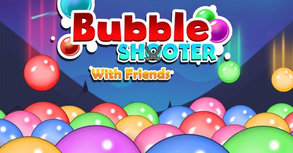 Bubble Shooter Pro 2020 | Play Games 365 Free Online