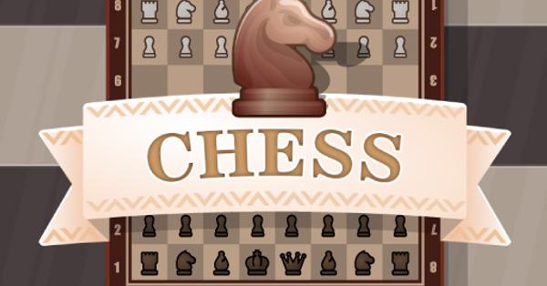 Jogar xadrez 360 chess  Black Friday Pontofrio