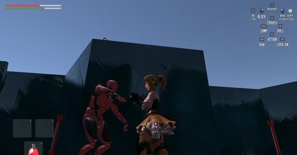 Emilys Dream Play Games 365 Free Online