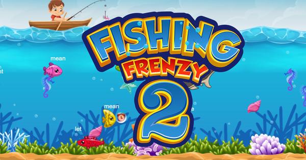 play farm frenzy online free play farm frenzy online free