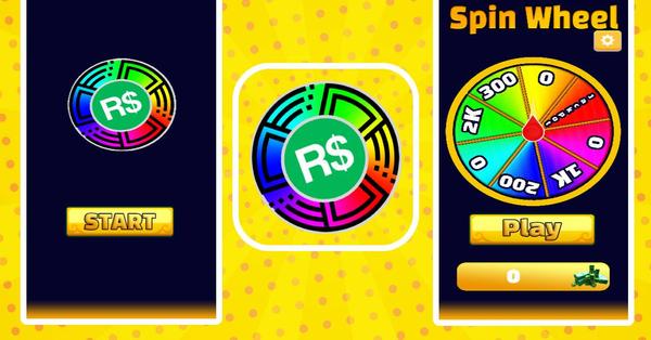 Free Robux Jeux Roblox Spin Wheel Jouez En Ligne Gratuit Des Jeux Playgames365 - comment gagner des robux en jouant a des jeux