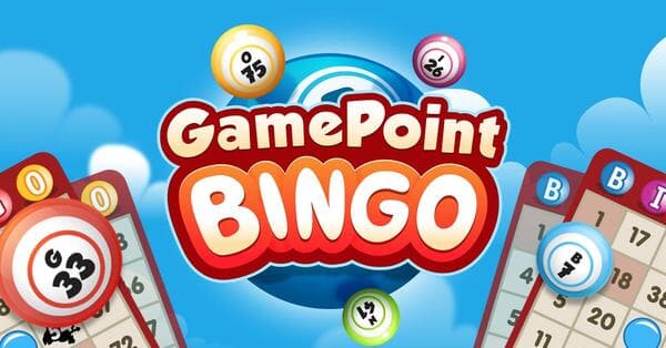 查找 Google Play 商店应用