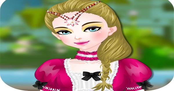 princess isabella game play free online princess isabella game play free online
