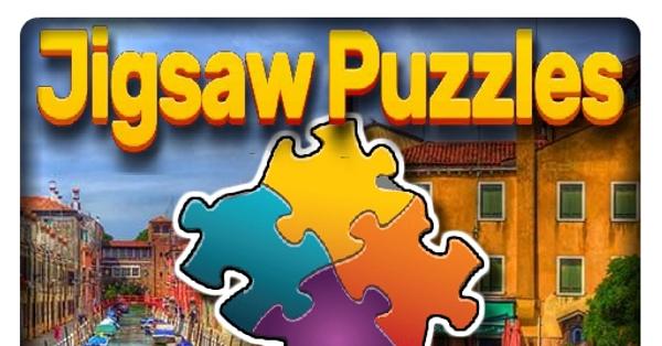 Italia Jigsaw Puzzle | Play Games 365 Free Online