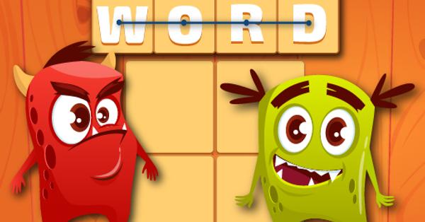 Learning English: Word Connect Play Games 365 Free Online Learning English: Word Connect Play Games 365 Free Online