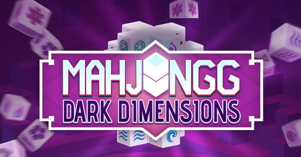 mahjong demon dimensions