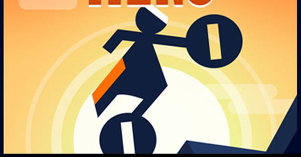 Motor Hero Online! | Play Games 365 Free Online