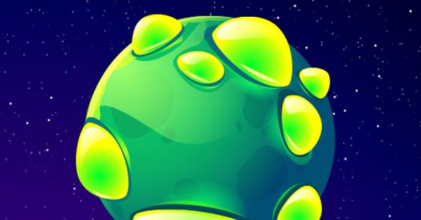 Planet Jigsaw Play Games 365 Free Online Planet Jigsaw Play Games 365 Free Online