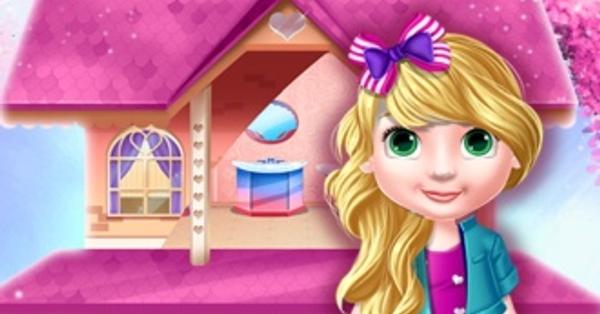 Politologue Blog Blog De Politologue Com