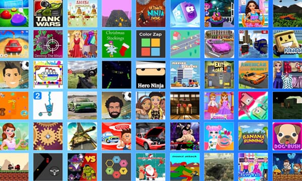 playgames365.com logo