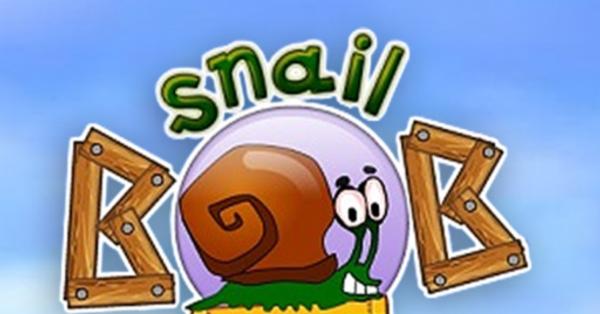 download free abcya snail bob