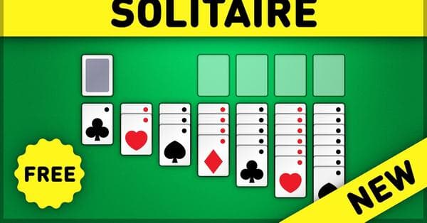 Solitaire Play Klondike Spider and Freecell | Play Games 365 Free Online