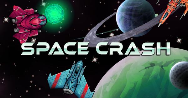 dead space crash pc