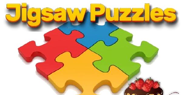 Tasty Food Jigsaw Puzzle | Play Games 365 Free Online