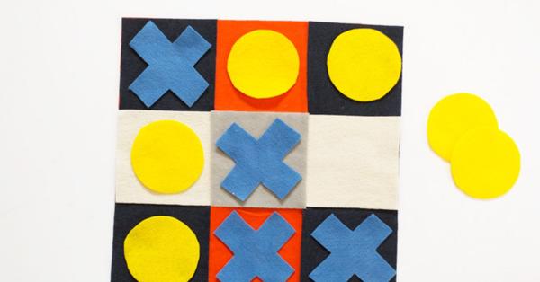 Tic Tac Toe En Ligne Avec Un Ami Tic Tac Toe Gratuit Jouez en ligne gratuit | Des Jeux Playgames365