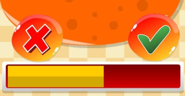 True Math True And False Math Game | Play Games 365 Free Online